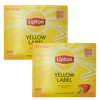 tra-lipton-tui-loc-nhan-vang-yelow-label-tea-hop-100-tui-loc-2g-tui