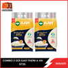 gao-thom-a-an-st25-tui-5kg