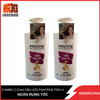 dg-pantene-ngan-rung-toc-chai-650ml