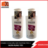 dg-pantene-ngan-rung-toc-650ml