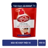 nrt-diet-khuan-lifebuoy-bao-ve-vuot-troi-tui-400g
