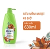 dg-rejoice-sieu-muot-chai-650g