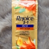 dx-rejoice-sieu-muot-day-10-goi