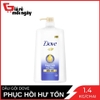 dg-dove-hu-ton-chai-1-4kg
