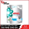 ng-ariel-cua-tren-huong-diu-nhe-tui-3-1l