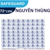 xa-bong-cuc-safeguard-trang-tinh-khiet-125g
