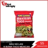 dau-ha-lan-vi-banh-taco-mexican-graden-goi-55g