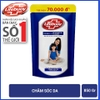 st-lifebuoy-cham-soc-da-xanh-tui-800ml