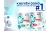 ng-ariel-cua-truoc-sach-khuan-downy-nang-som-tui-3-7kg