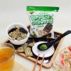 snack-rong-bien-vi-mu-tat-tong-graden-goi-20-gram