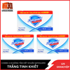 xbc-safeguard-trang-tinh-khiet-cuc-125g