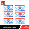 xbc-safeguard-trang-tinh-khiet-cuc-125g