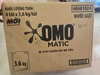 ng-omo-matic-cho-qua-n-ao-be-yeu-tui-3-6kg