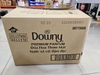 nxv-downy-doa-hoa-thom-mat-tui-3-5l