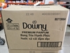nxv-downy-bung-toa-hanh-phuc-tui-3-5l