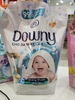 nxv-downy-cho-da-nhay-cam-tui-3-5l