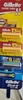 dcr-tien-loi-gillette-superthin-2-can-vang-1-can-xanh