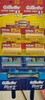 dcr-tien-loi-gillette-superthin-2-can-vang-1-can-xanh