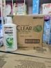 dg-clear-bac-ha-chai-630g