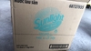 nls-sunlight-thien-nhien-trang-chai-1kg