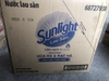nls-sunlight-hoa-ha-va-bac-ha-can-3-6kg