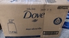 dg-dove-hu-ton-chai-1-4kg