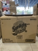 nrc-sunlight-thien-nhien-muoi-khoang-va-lo-hoi-tui-3-4kg