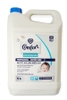 nx-comfort-dam-dac-cho-da-nhay-cam-can-5l