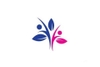 Tiếng anh trung học (English for Teens)