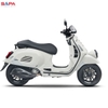vespa-gtv-300hpe-white-innocente