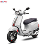 vespa-sprint-s-150-gray-essenziale
