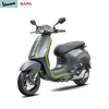 vespa-sprint-tech-180-grey-travolgente