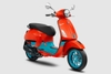 vespa-primavera-color-viber-orange-tramonto