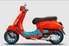 vespa-primavera-color-viber-orange-tramonto