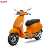 vespa-sprint-abs-125-orange-taormina