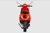 vespa-primavera-color-viber-orange-tramonto