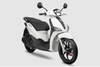 piaggio-liberty-s-125-white