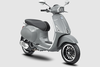 vespa-sprint-abs-125-grey