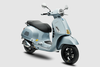 vespa-gts-super-tech-300-green-silver