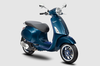 vespa-primavera-abs-125-blue-estroverso