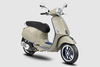 vespa-primavera-s-abs-125-beige-sabbia