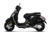 vespa-gts-super-tech-300-black