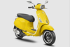 vespa-sprint-abs-125-yellow