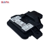 bo-pmp3-mia-liberty-2025