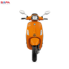 vespa-sprint-abs-125-orange-taormina