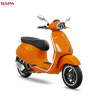 vespa-sprint-abs-125-orange-taormina