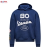 ao-hoodie-vespa-80-nam