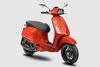 vespa-sprint-s-150-orange-tomantro