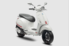 vespa-sprint-s-150-white