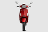 vespa-sprint-abs-125-rosso-scarlatto